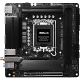 Carte mère ASRock B860I WiFi