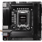 Carte mère ASRock B860I WiFi