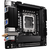 Carte mère ASRock B860I WiFi