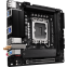 Carte mère ASRock B860I WiFi - photo 2