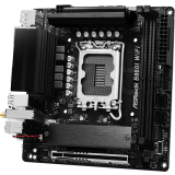 Carte mère ASRock B860I WiFi
