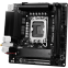 Carte mère ASRock B860I WiFi - photo 3