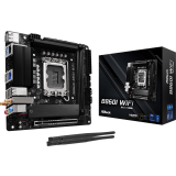 Carte mère ASRock B860I WiFi
