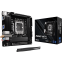 Carte mère ASRock B860I WiFi - photo 5