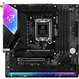 Carte mère ASRock B860M Lightning WiFi