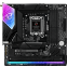 Carte mère ASRock B860M Lightning WiFi