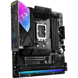 Carte mère ASRock B860M Lightning WiFi