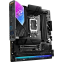 Carte mère ASRock B860M Lightning WiFi - photo 2