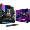 Carte mère ASRock B860M Lightning WiFi - photo 5