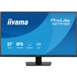 Moniteur iiyama 27" ProLite X2791QS-B1