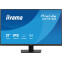 Moniteur iiyama 27" ProLite X2791QS-B1