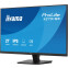 Moniteur iiyama 27" ProLite X2791QS-B1 - photo 2