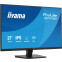 Moniteur iiyama 27" ProLite X2791QS-B1 - photo 3