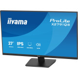 Moniteur iiyama 27" ProLite X2791QS-B1