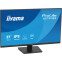 Moniteur iiyama 27" ProLite X2791QS-B1 - photo 5