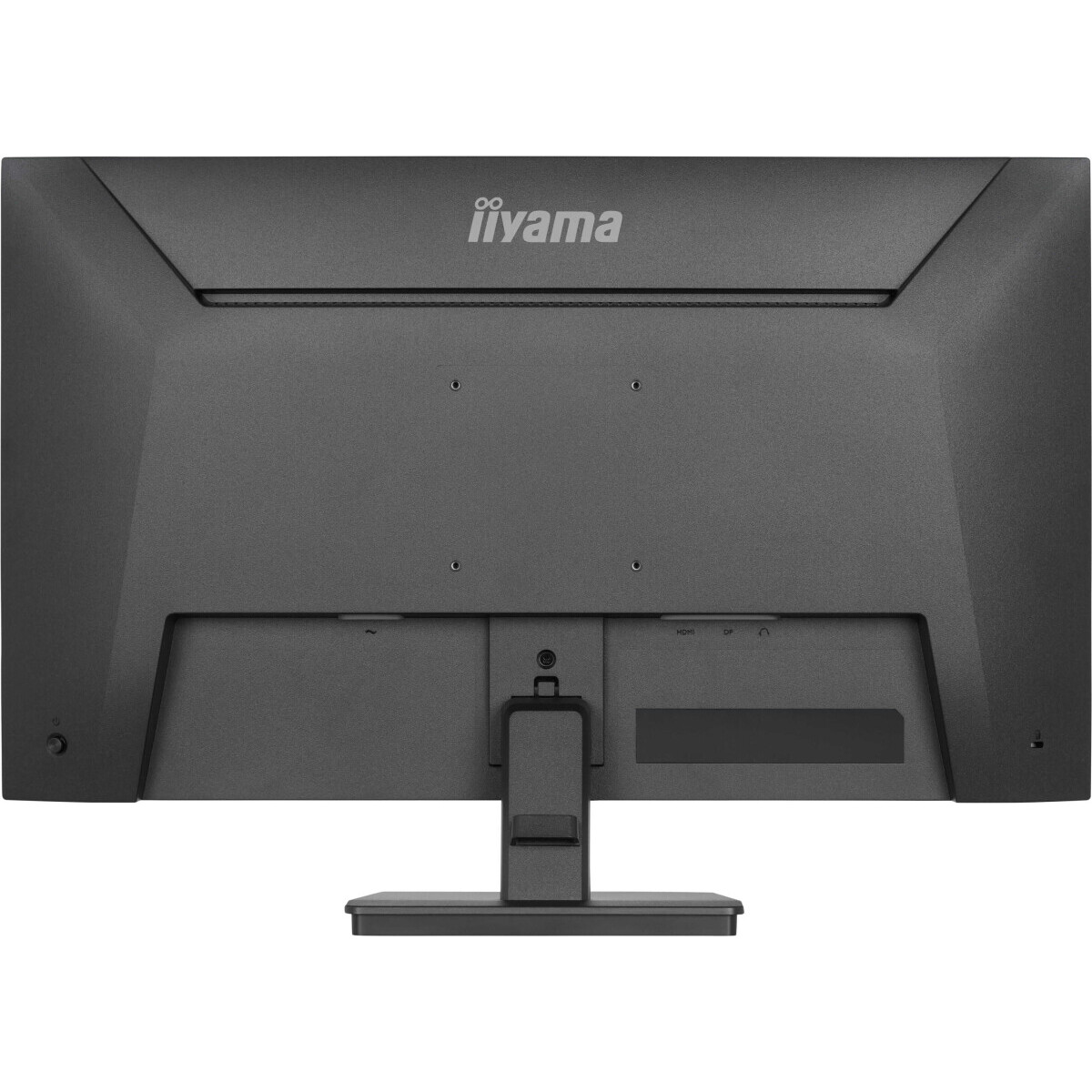 Moniteur iiyama 27" ProLite X2791QS-B1 - photo 6