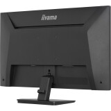 Moniteur iiyama 27" ProLite X2791QS-B1
