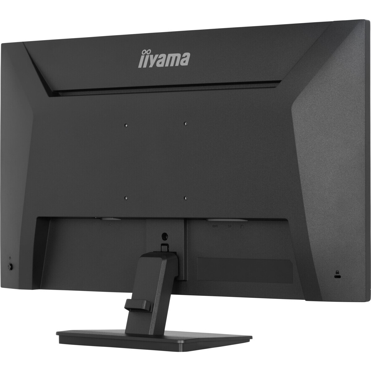 Moniteur iiyama 27" ProLite X2791QS-B1 - photo 7