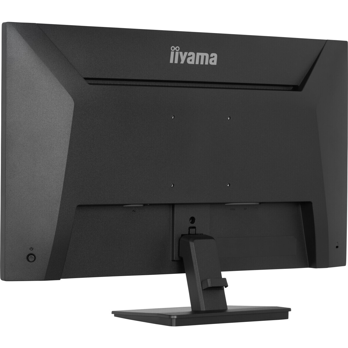 Moniteur iiyama 27" ProLite X2791QS-B1 - photo 8