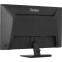Moniteur iiyama 27" ProLite X2791QS-B1 - photo 8
