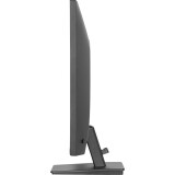 Moniteur iiyama 27" ProLite X2791QS-B1