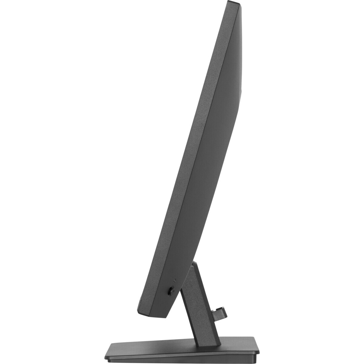 Moniteur iiyama 27" ProLite X2791QS-B1 - photo 10