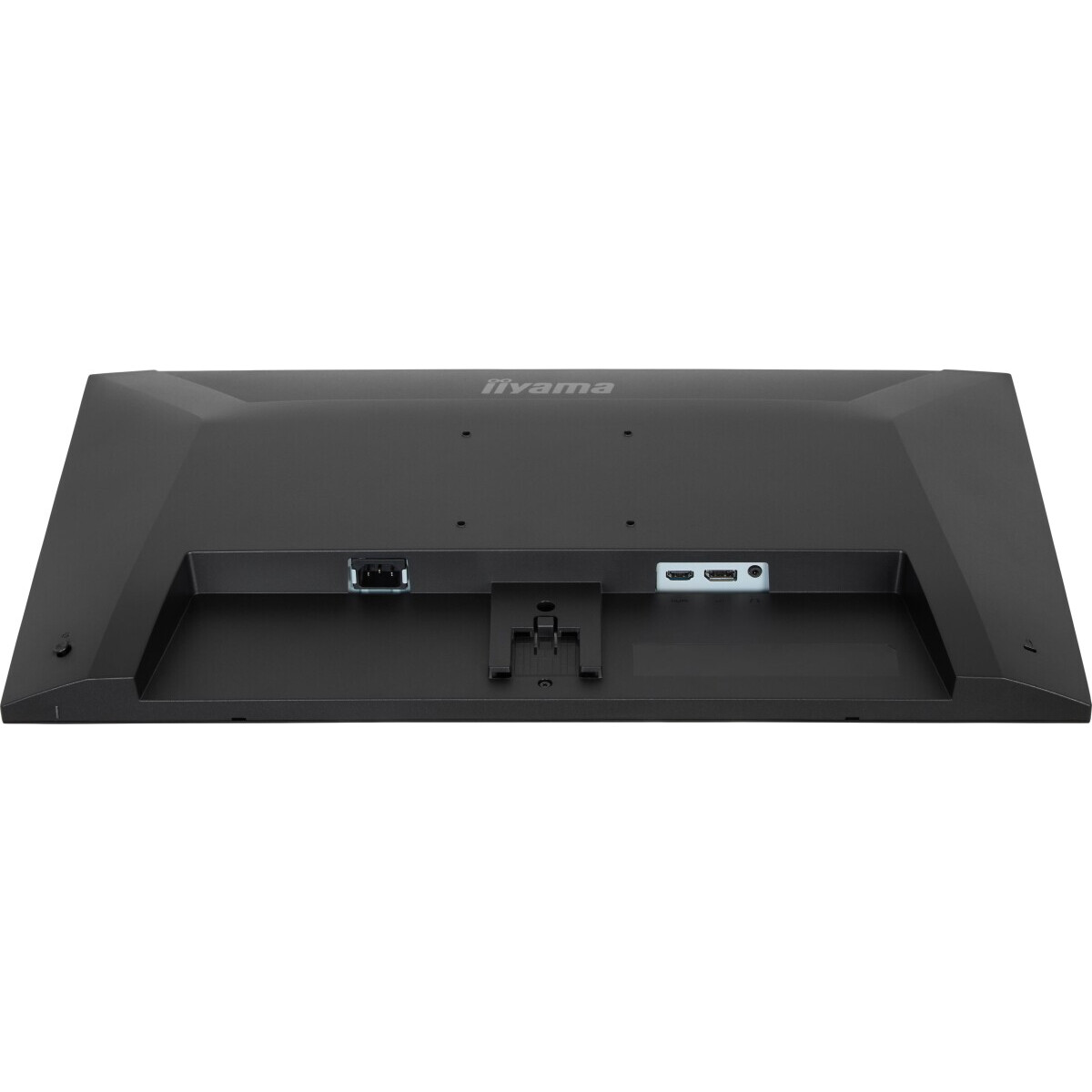 Moniteur iiyama 27" ProLite X2791QS-B1 - photo 11