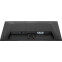 Moniteur iiyama 27" ProLite X2791QS-B1 - photo 11