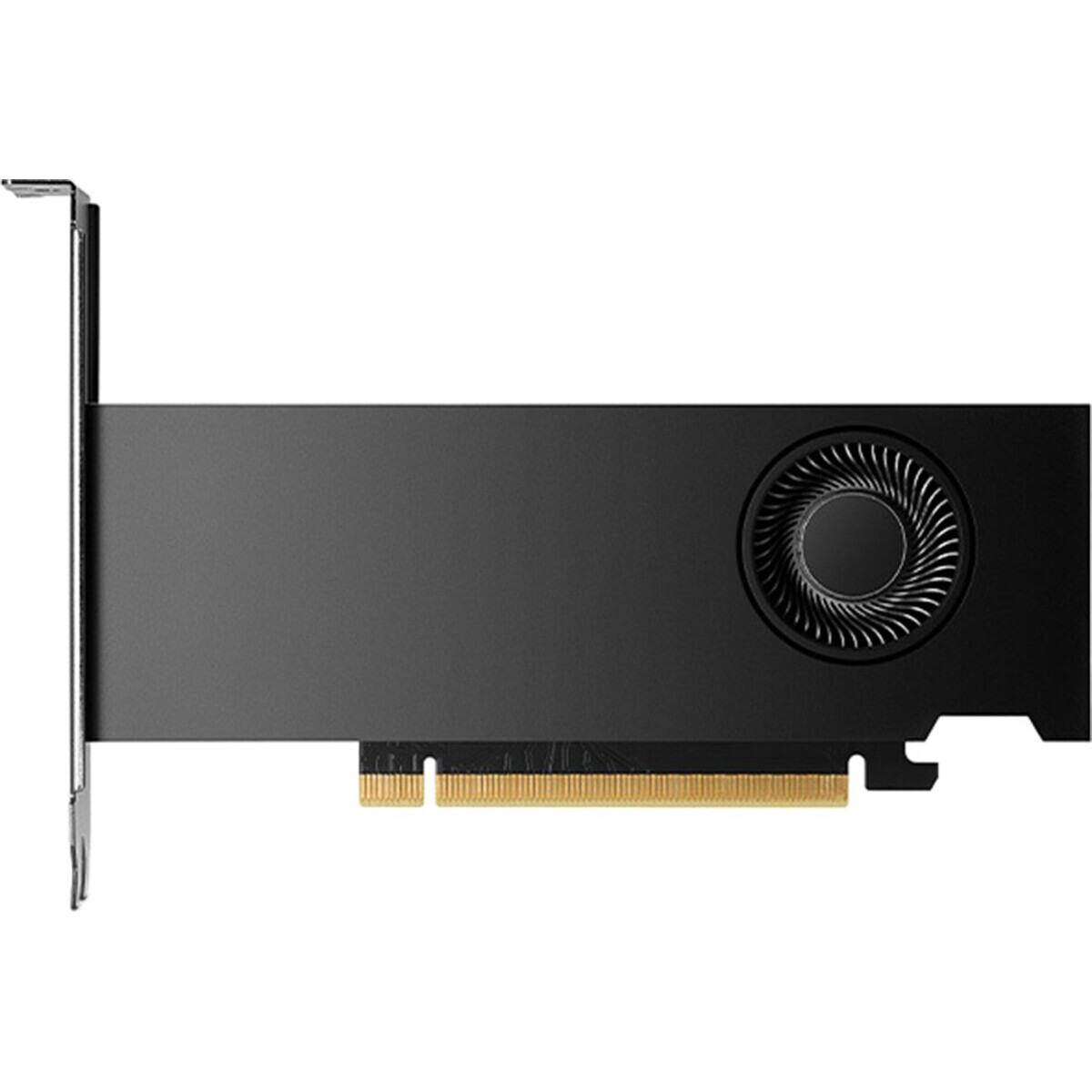 carte vidéo NVIDIA Quadro RTX 2000 Ada 16GB (900-5G192-2240-000) OEM - photo 2