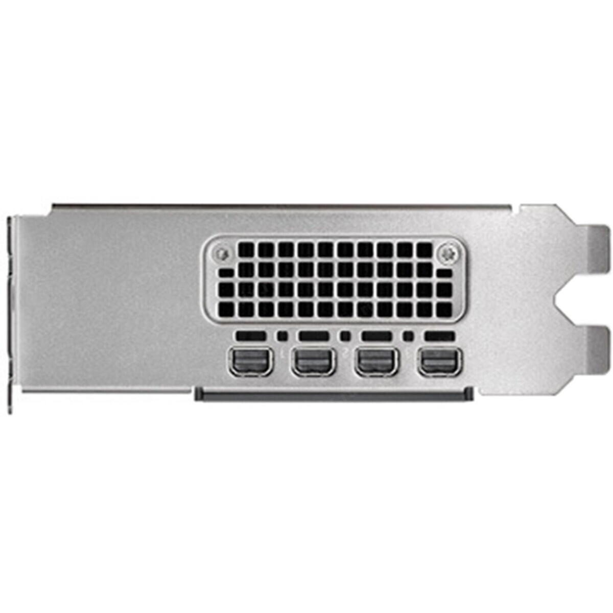 carte vidéo NVIDIA Quadro RTX 2000 Ada 16GB (900-5G192-2240-000) OEM - photo 3