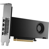 Carte vidéo NVIDIA Quadro RTX 2000 Ada 16GB (900-5G192-2541-000)