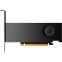 Carte vidéo NVIDIA Quadro RTX 2000 Ada 16GB (900-5G192-2541-000) - photo 2