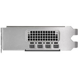 Carte vidéo NVIDIA Quadro RTX 2000 Ada 16GB (900-5G192-2541-000)
