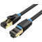 Câble de raccordement Vention IKABH, 2m
