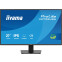 Moniteur iiyama 27" ProLite X2792HSU-B1