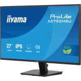 Moniteur iiyama 27" ProLite X2792HSU-B1