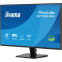 Moniteur iiyama 27" ProLite X2792HSU-B1 - photo 2