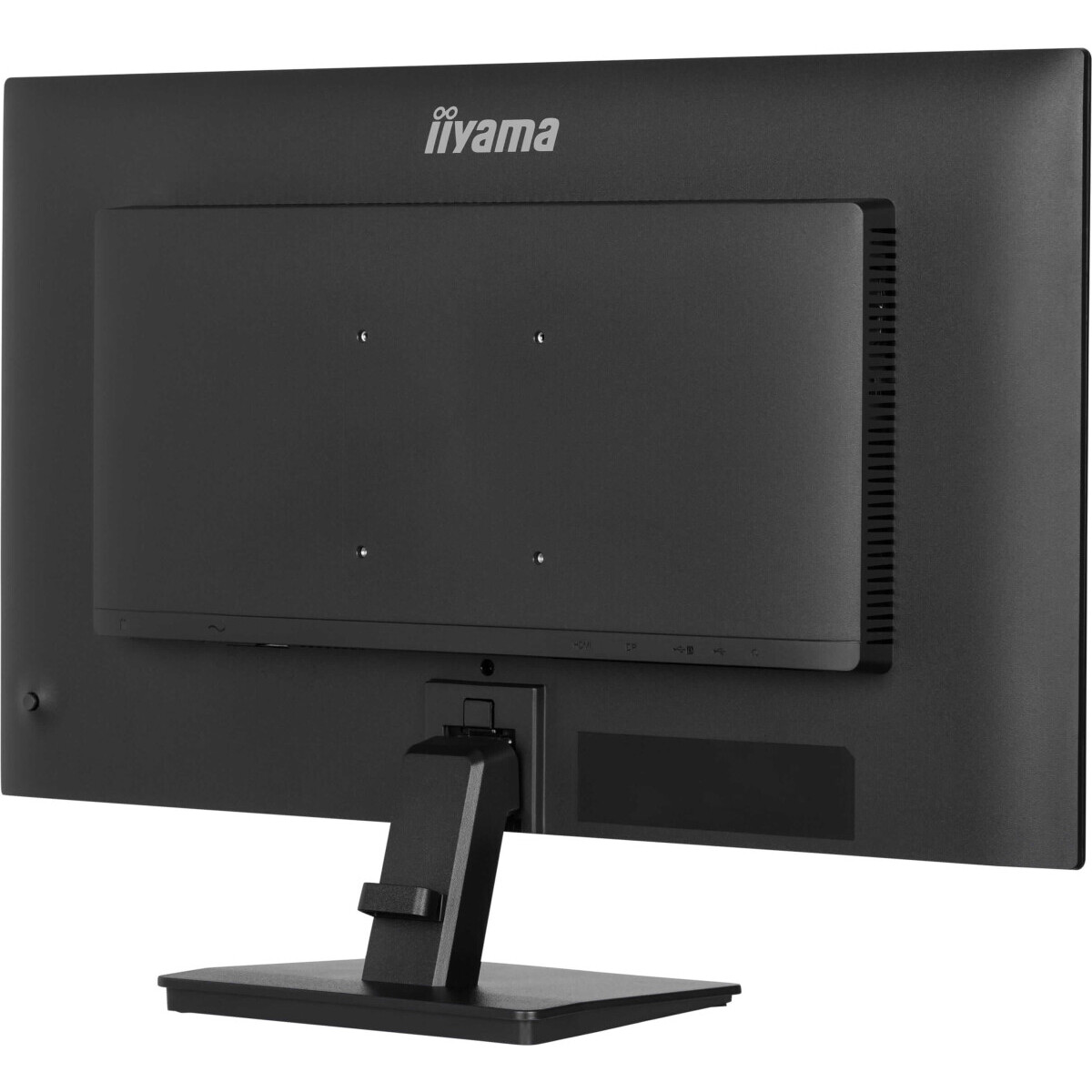 Moniteur iiyama 27" ProLite X2792HSU-B1 - photo 5