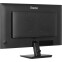 Moniteur iiyama 27" ProLite X2792HSU-B1 - photo 6