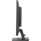 Moniteur iiyama 27" ProLite X2792HSU-B1