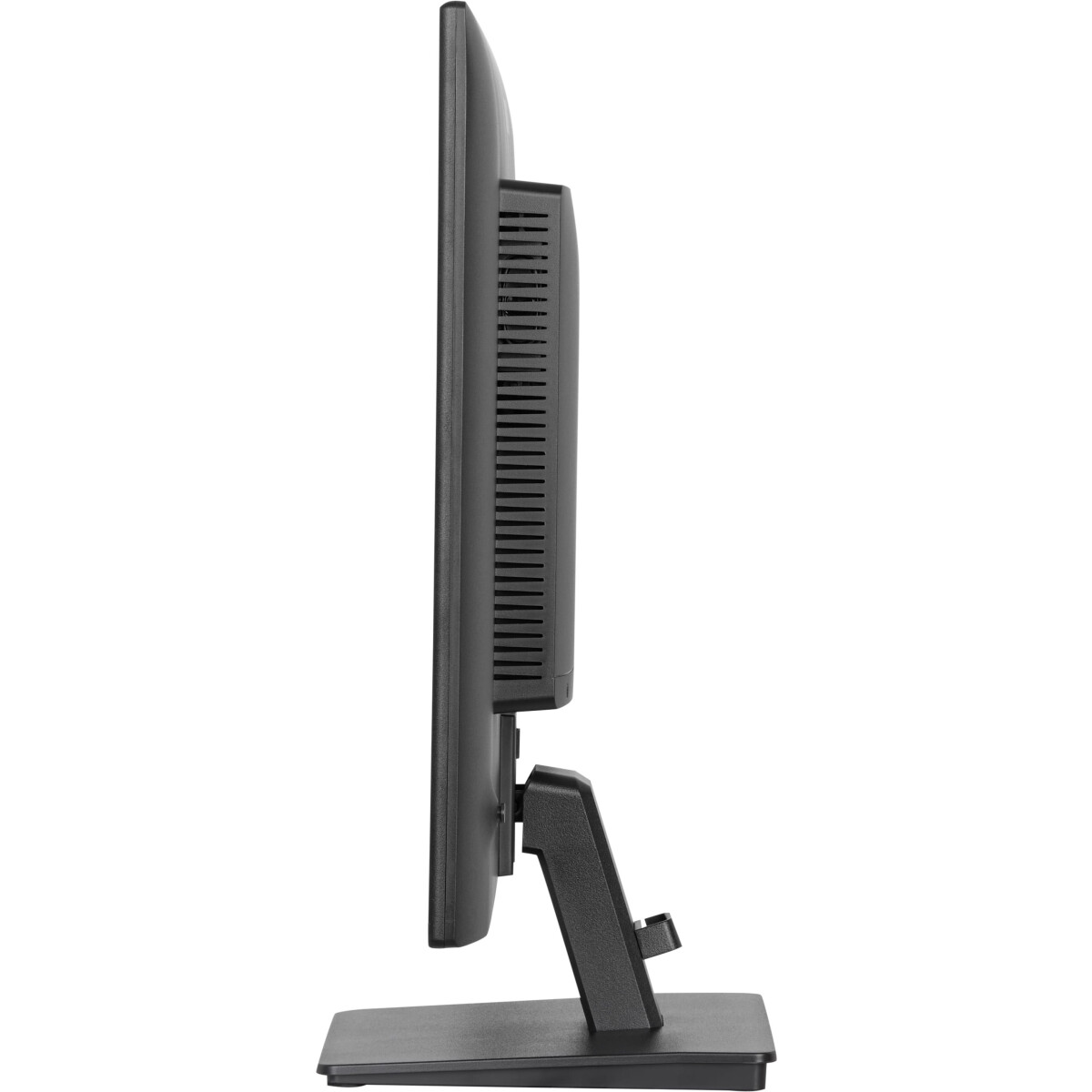 Moniteur iiyama 27" ProLite X2792HSU-B1 - photo 7
