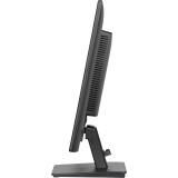 Moniteur iiyama 27" ProLite X2792HSU-B1