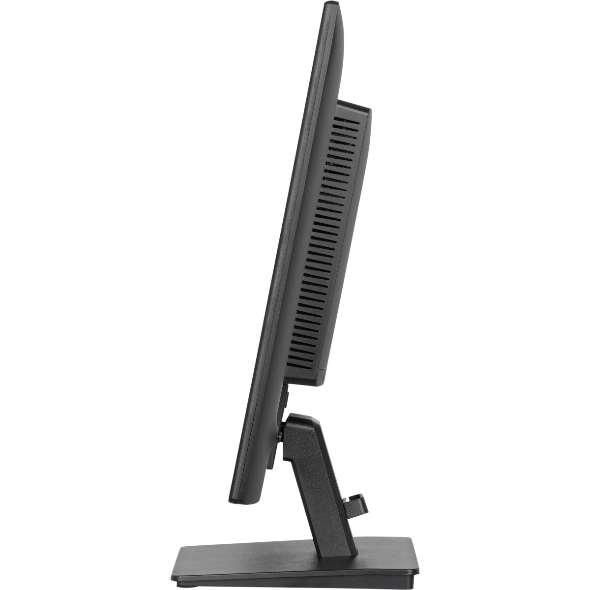 Moniteur iiyama 27" ProLite X2792HSU-B1 - photo 8