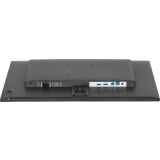 Moniteur iiyama 27" ProLite X2792HSU-B1