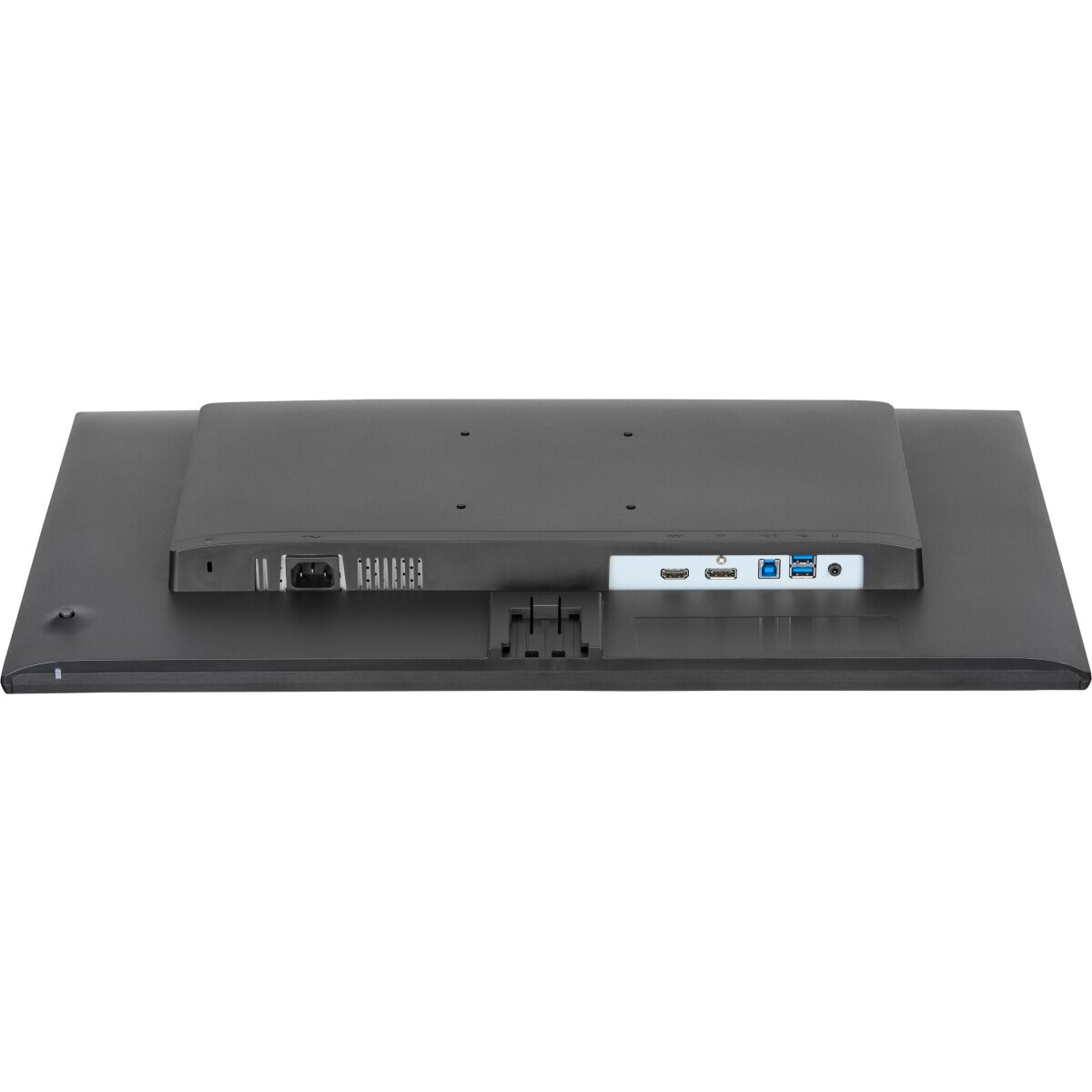 Moniteur iiyama 27" ProLite X2792HSU-B1 - photo 9