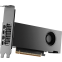carte vidéo NVIDIA Quadro RTX PRO 2000 Blackwell 16GB (900-5G195-2551-000)