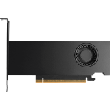 carte vidéo NVIDIA Quadro RTX PRO 2000 Blackwell 16GB (900-5G195-2551-000)