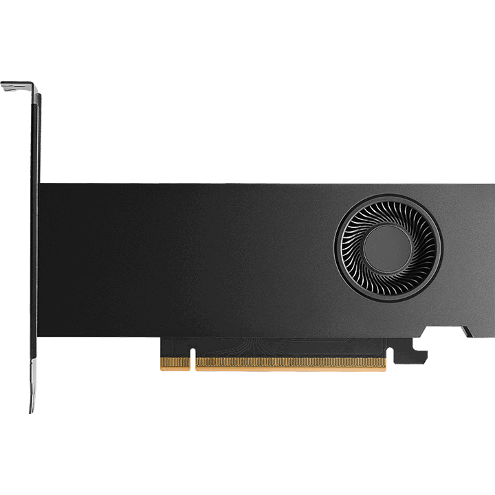 carte vidéo NVIDIA Quadro RTX PRO 2000 Blackwell 16GB (900-5G195-2551-000) - photo 2