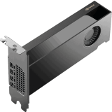 carte vidéo NVIDIA Quadro RTX PRO 2000 Blackwell 16GB (900-5G195-2551-000)