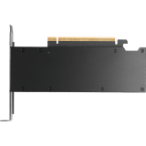 carte vidéo NVIDIA Quadro RTX PRO 2000 Blackwell 16GB (900-5G195-2551-000)